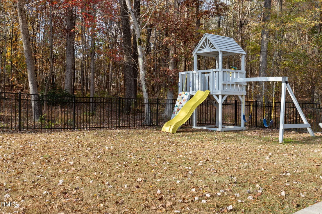 Photo of 2137 Curry Meadow Way