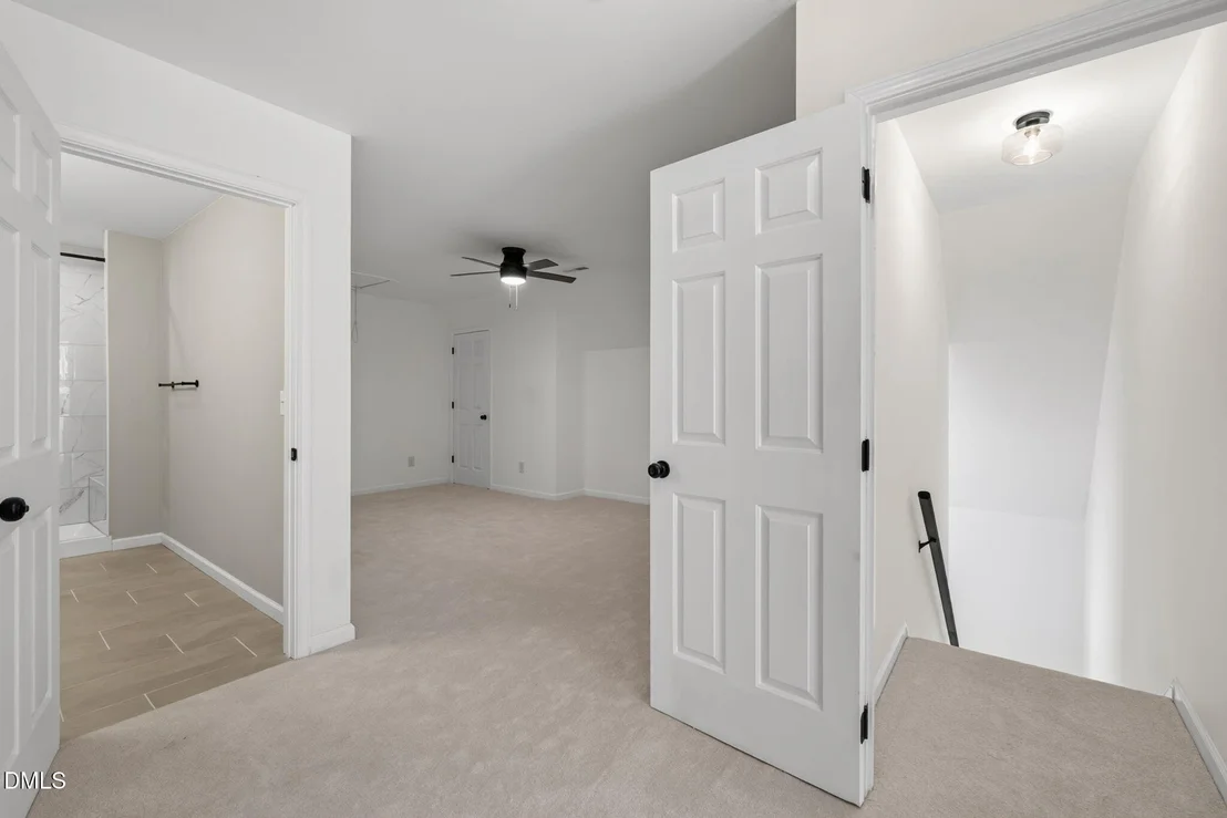 Photo of 1200 Honeycutt Road