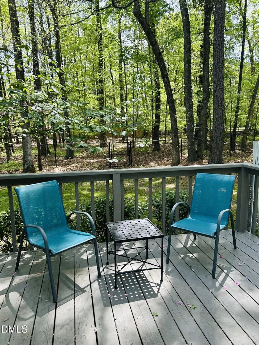 Photo of 811 Sanderson Drive