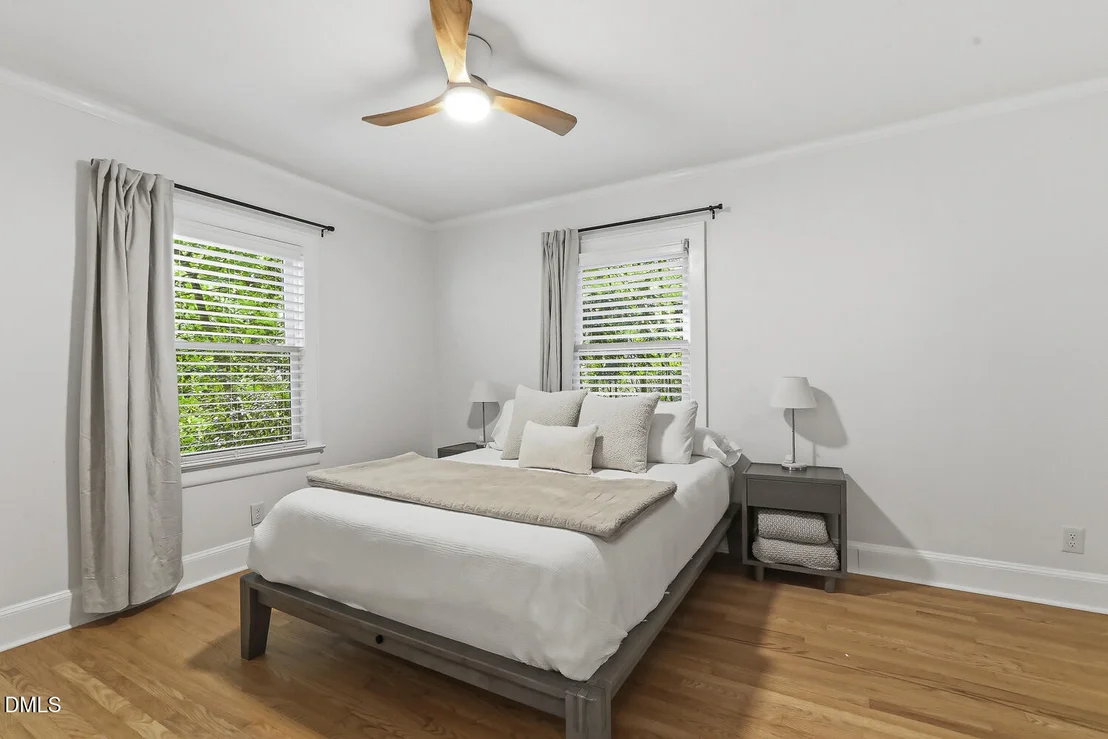Photo of 126 Weaver Road