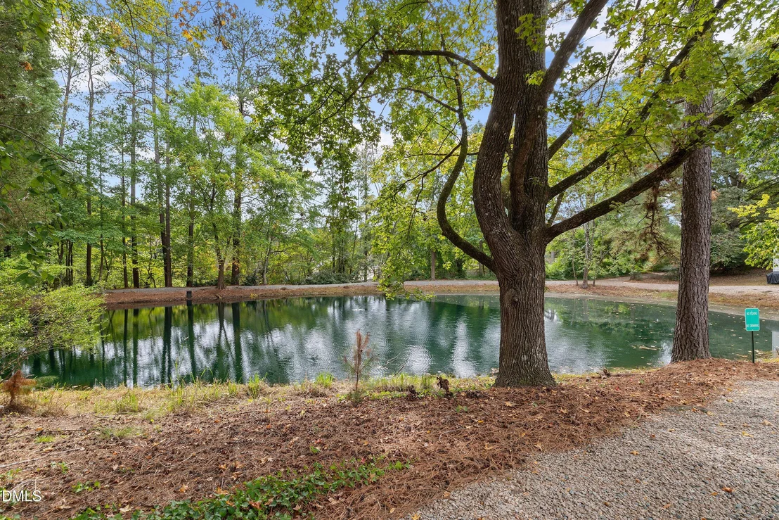 Photo of 214 Bridgepath Drive
