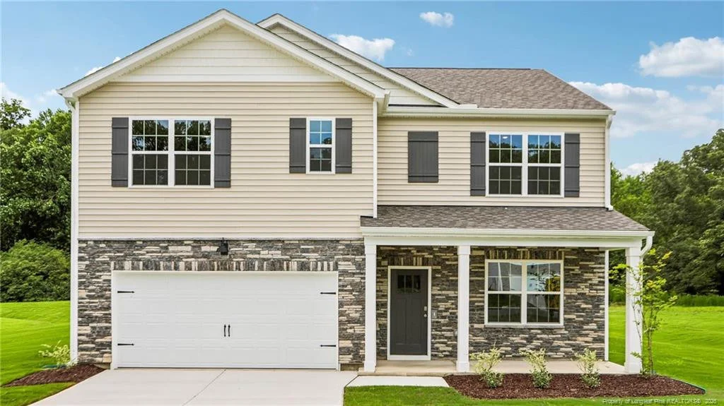 Photo of 1125 Shoreline Drive