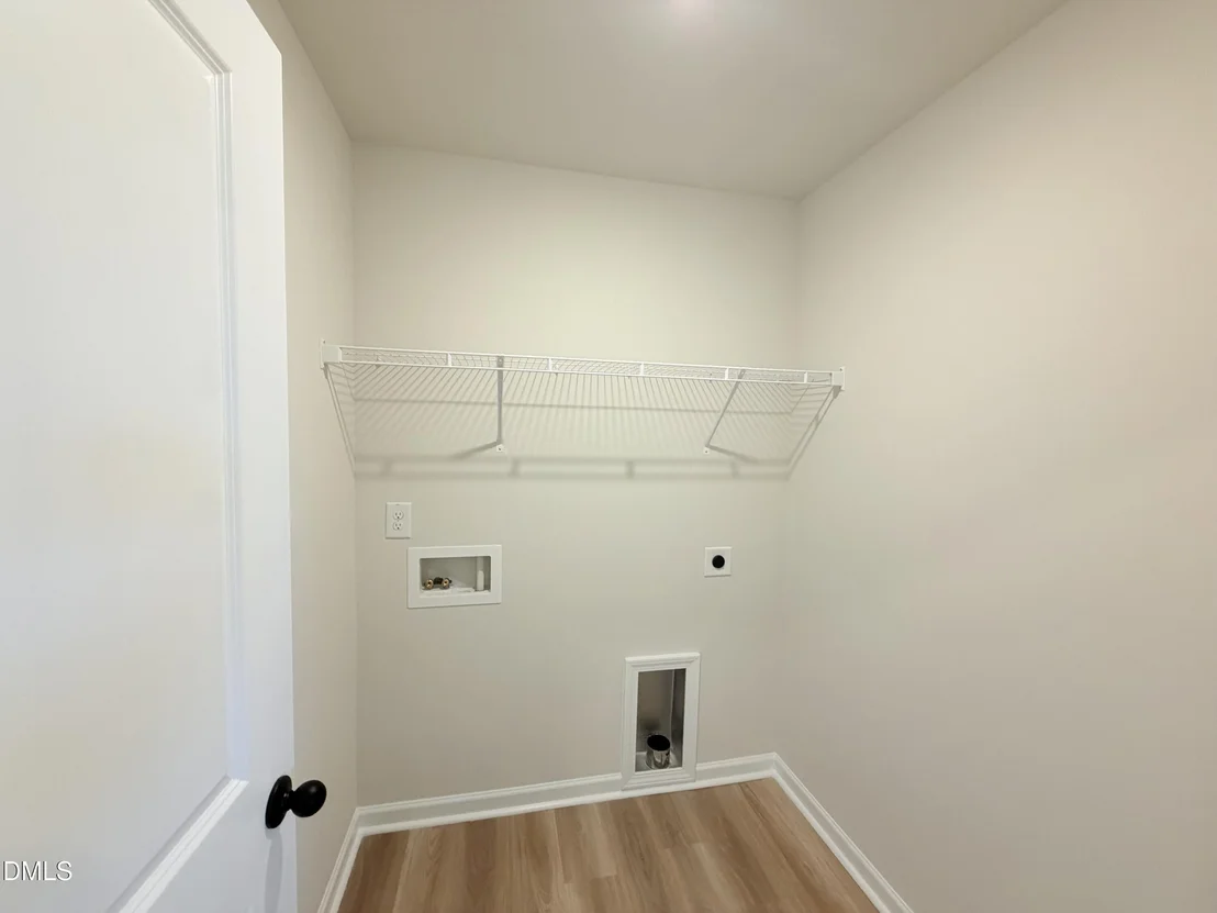Photo of 10707 Farmall Drive