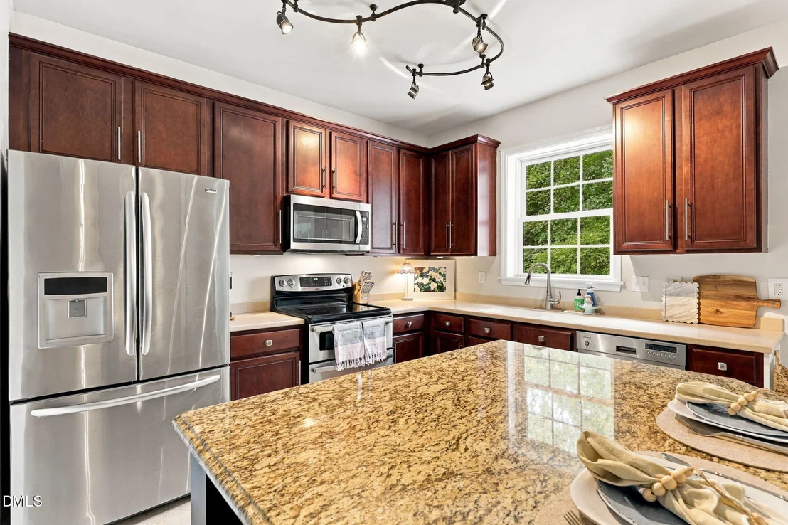 Photo of 6 Sydenham Road