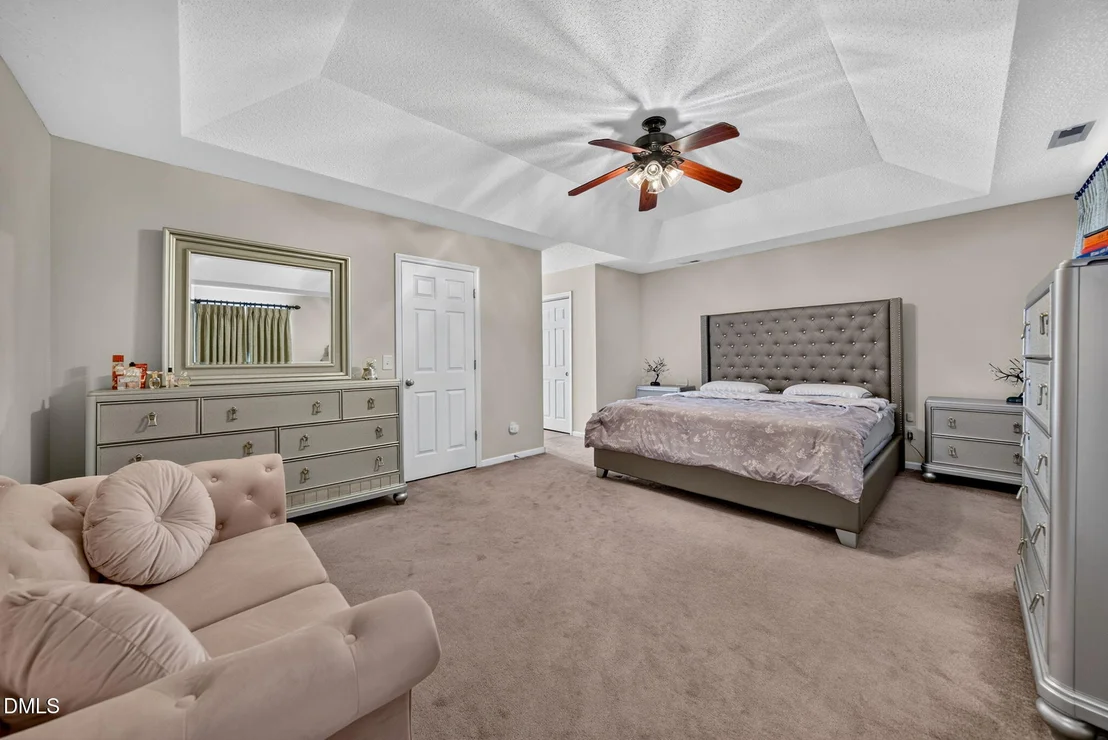 Photo of 4106 Amber Stone Way
