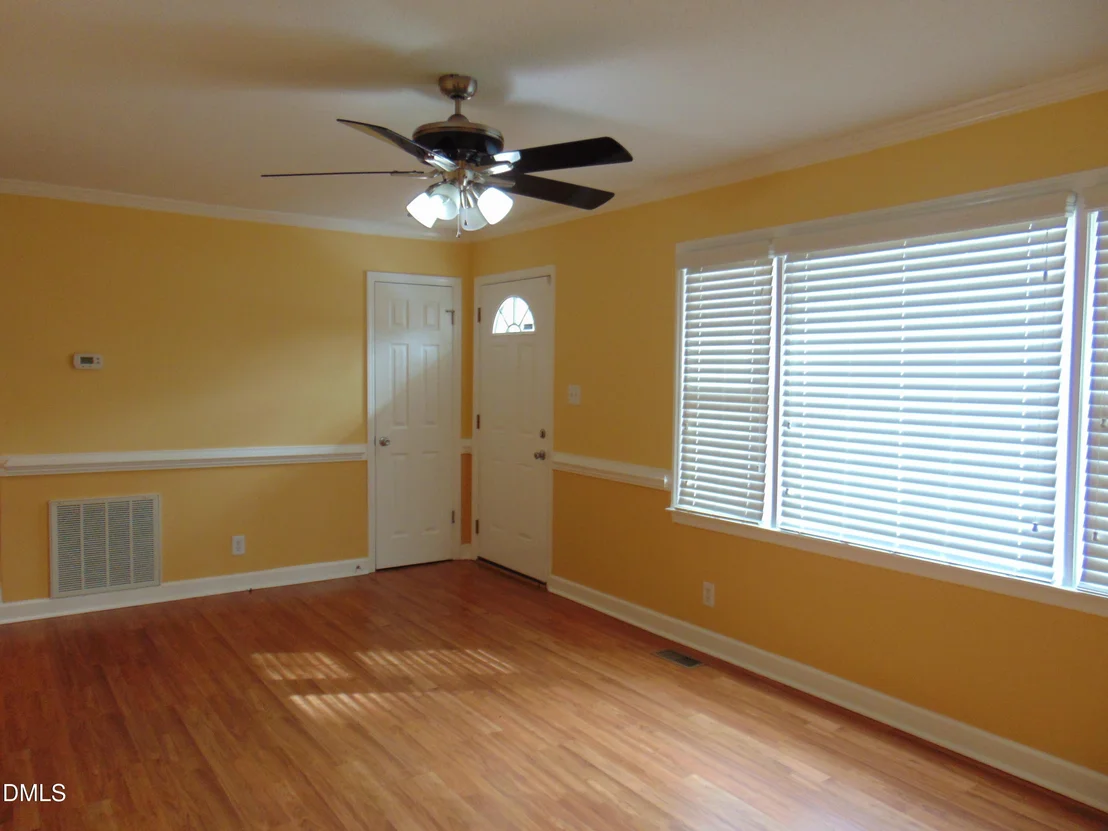 Photo of 442 Gus Road