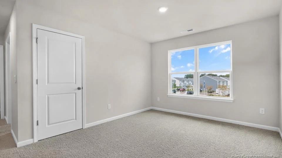 Photo of 149 Firehawk Drive