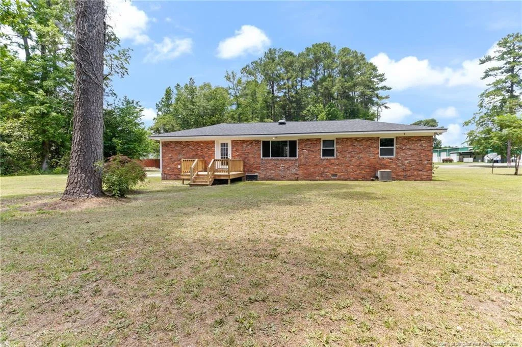 Photo of 108 McNatt Street