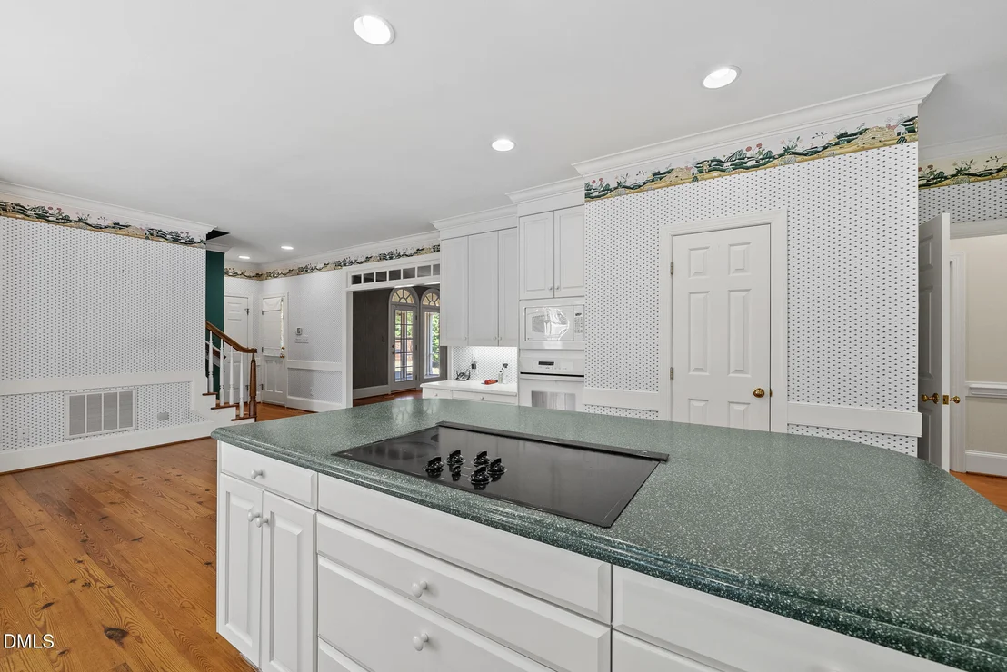 Photo of 3403 Alamance Drive