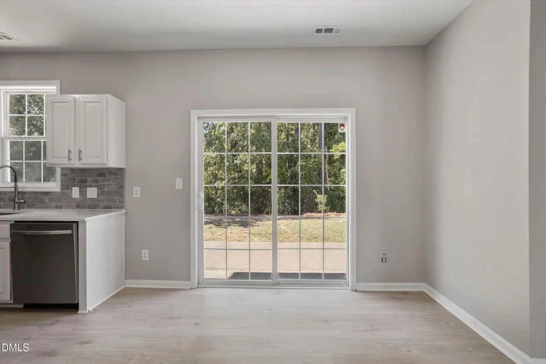 Photo of 808 Nightshade Way
