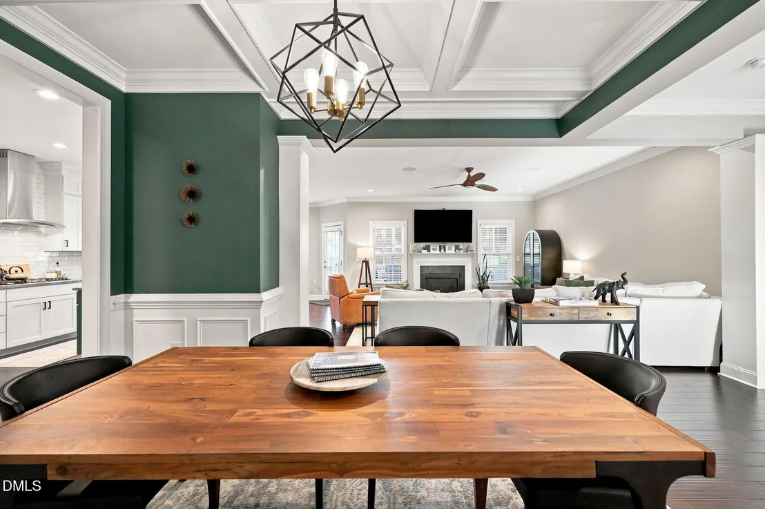 Photo of 417 Midnight Moon Drive