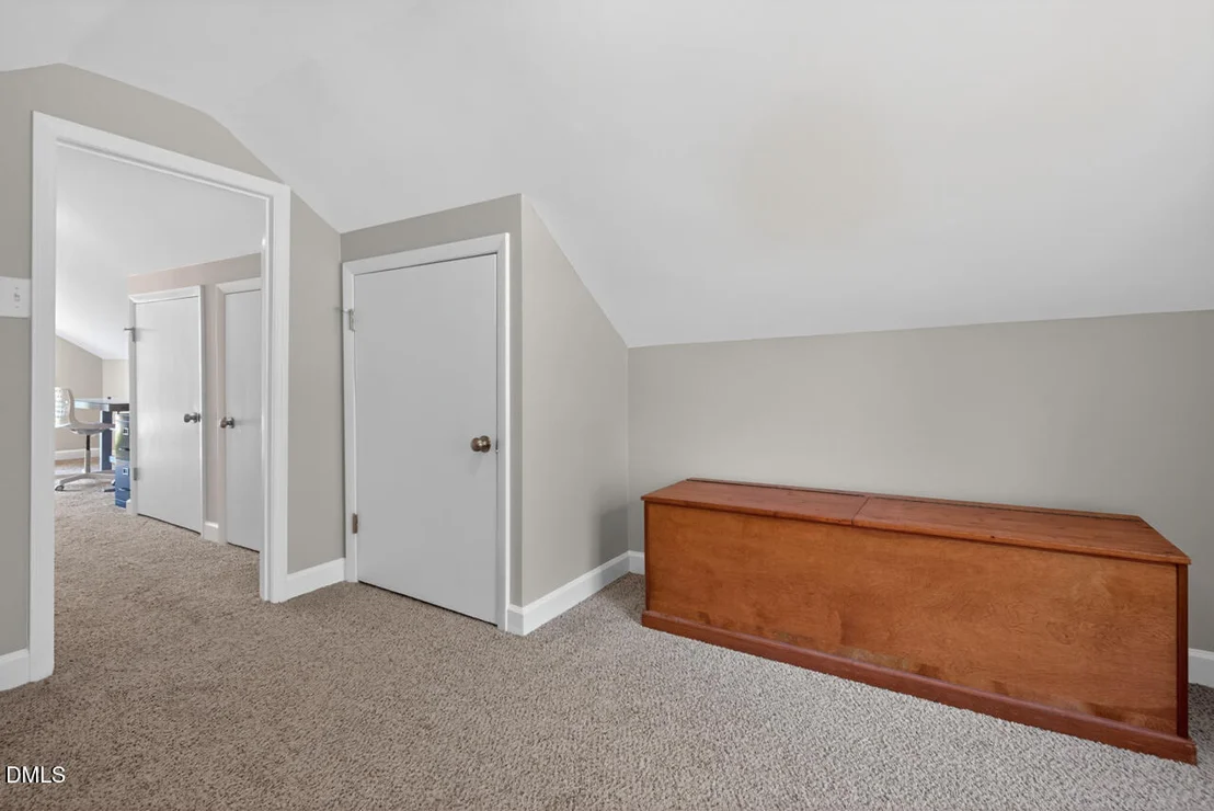 Photo of 5300 Kerley Road