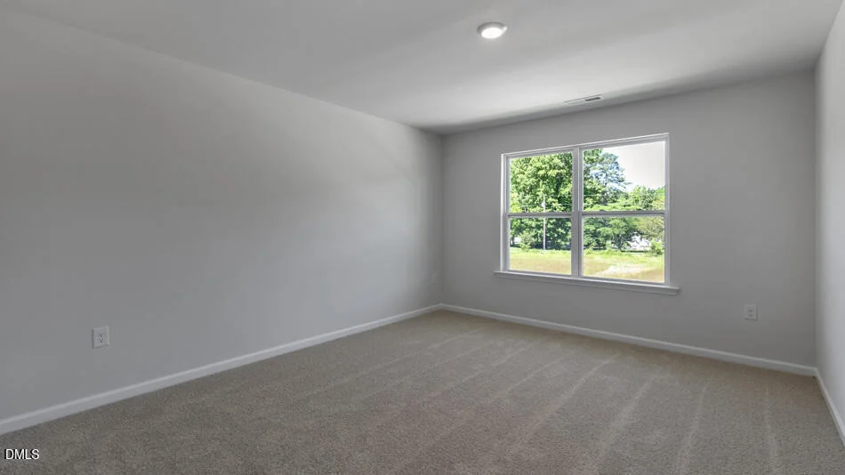 Photo of 124 Derby Jade Lane
