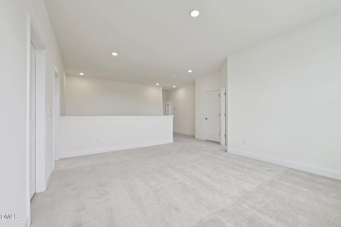 Photo of 157 Juniper Br Trail