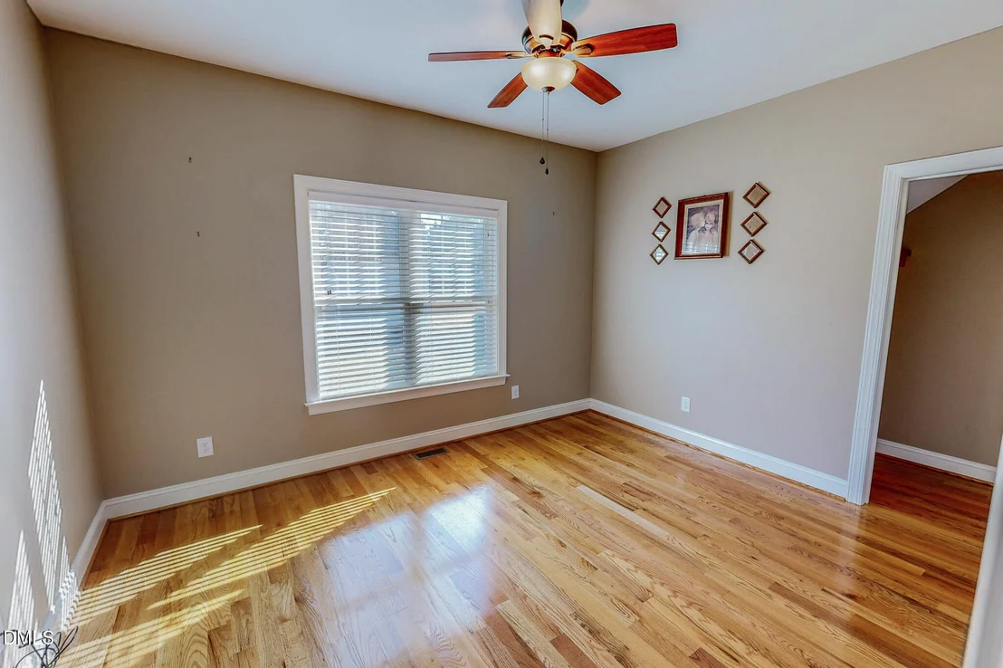 Photo of 84 Macbeth Lane