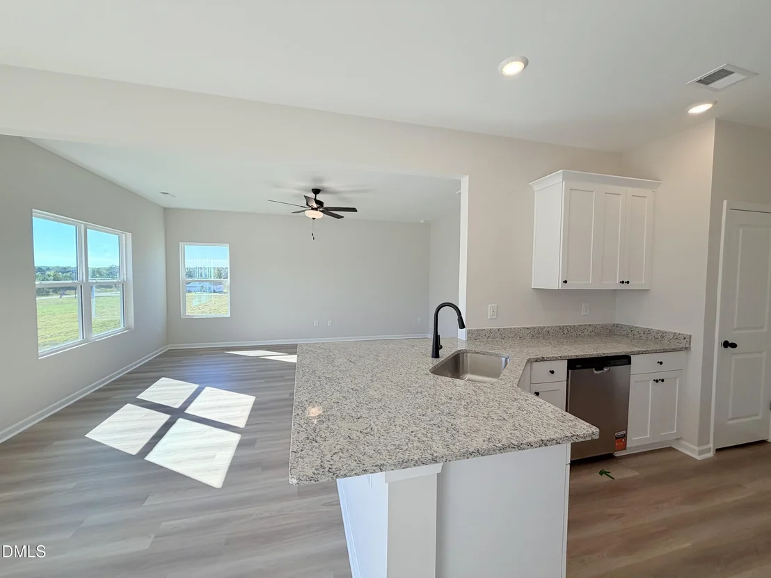 Photo of 10707 Farmall Drive