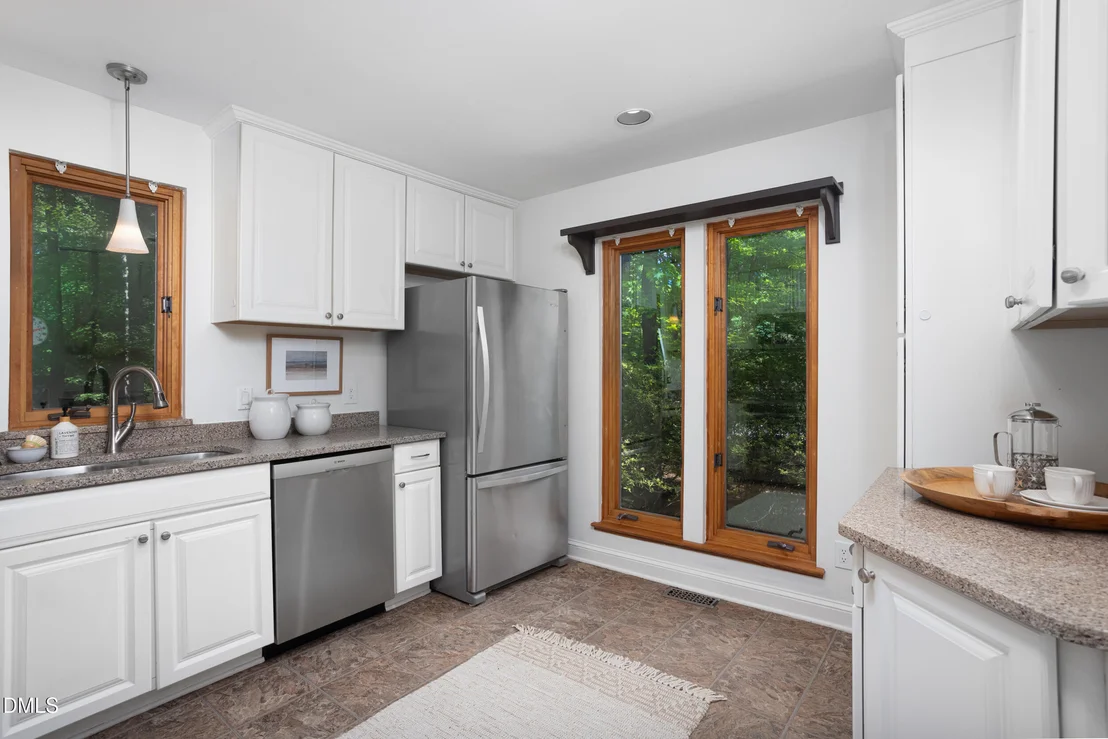 Photo of 414 Waterside Drive