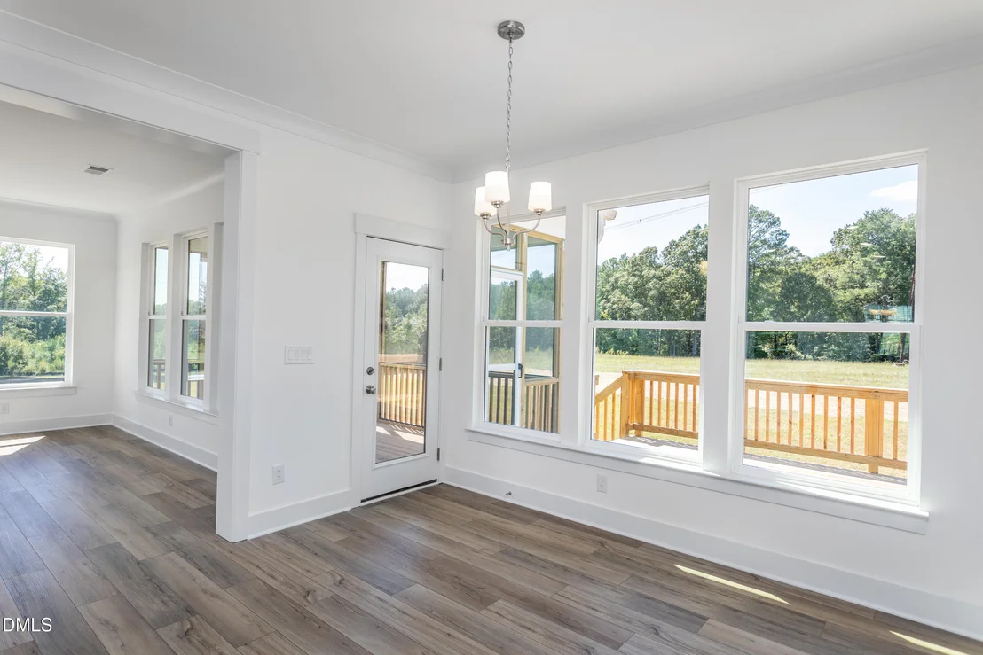 Photo of 364 Cedar Ridge Trail