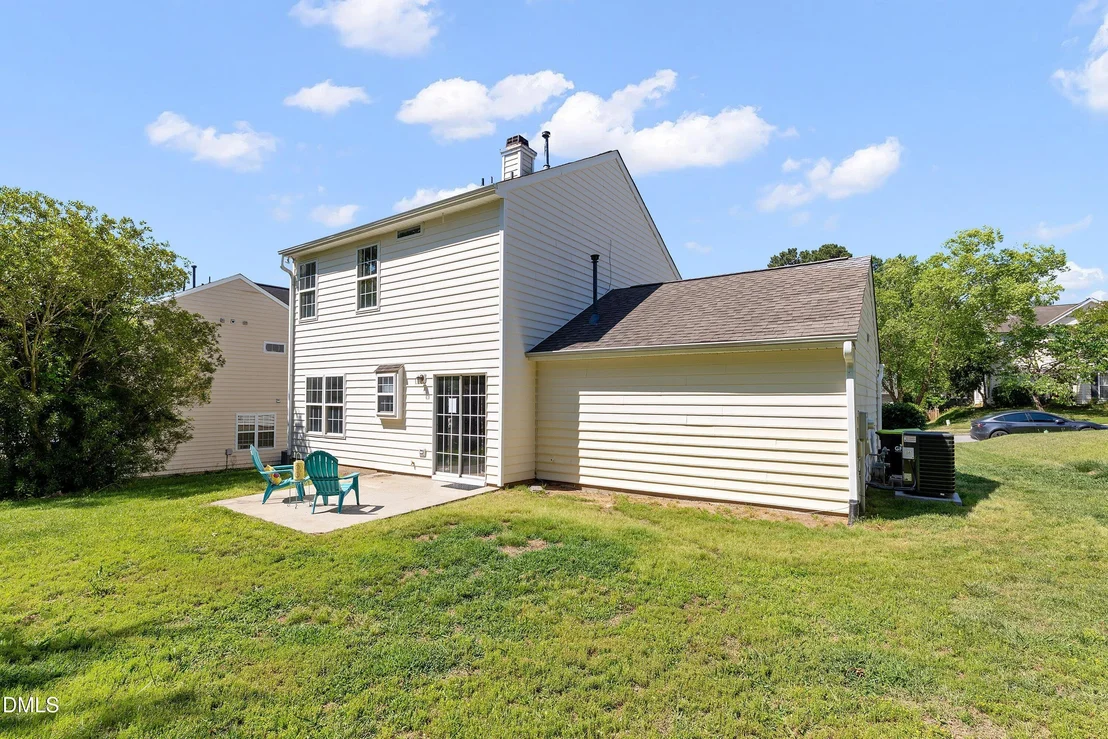 Photo of 408 Stonecreek Drive
