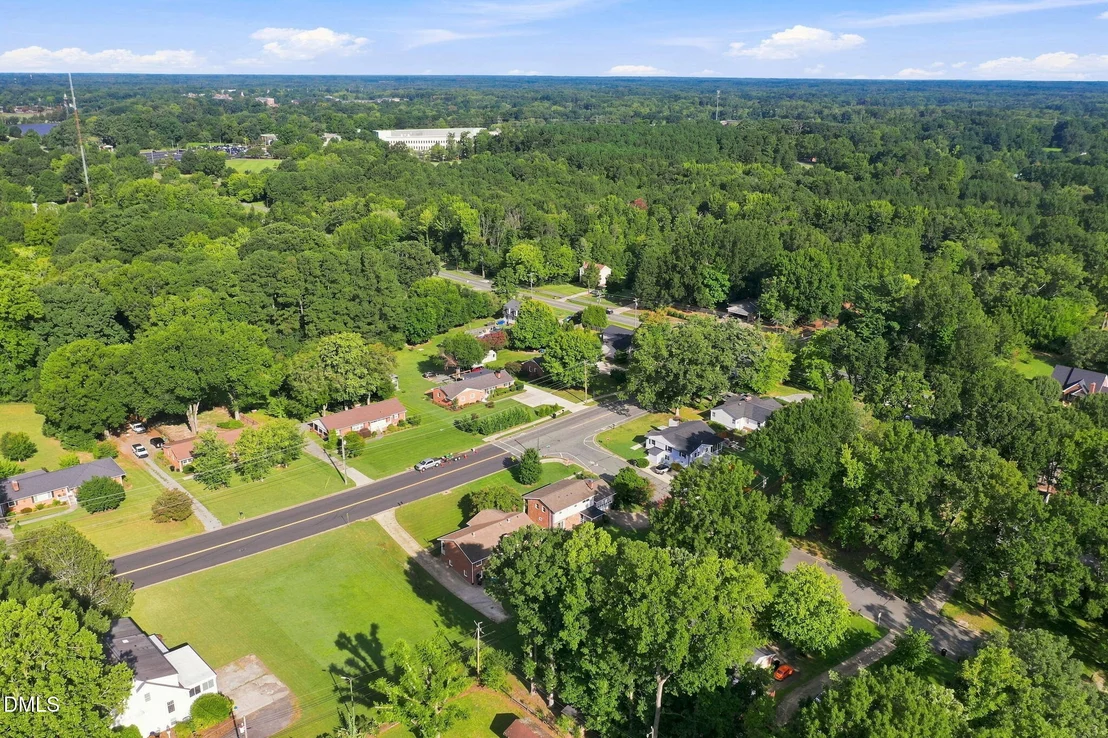 Photo of 1119 Briarcliff Road
