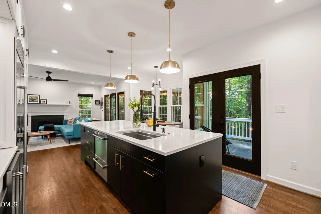 Photo of 102 Ormsby Court