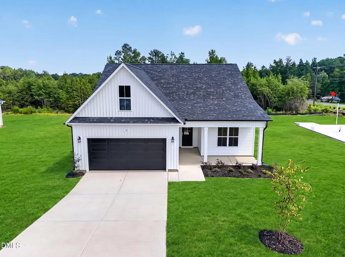 Photo of Unit LOT15 at 38 Ambrosia Way