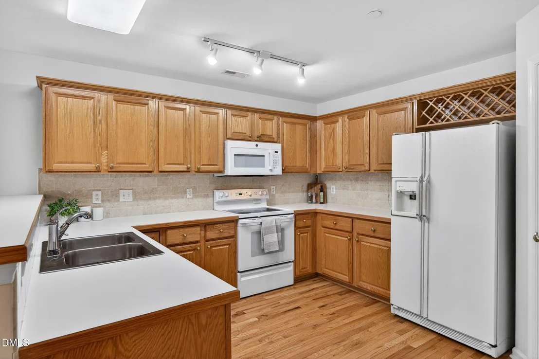 Photo of 334 Springfork Drive