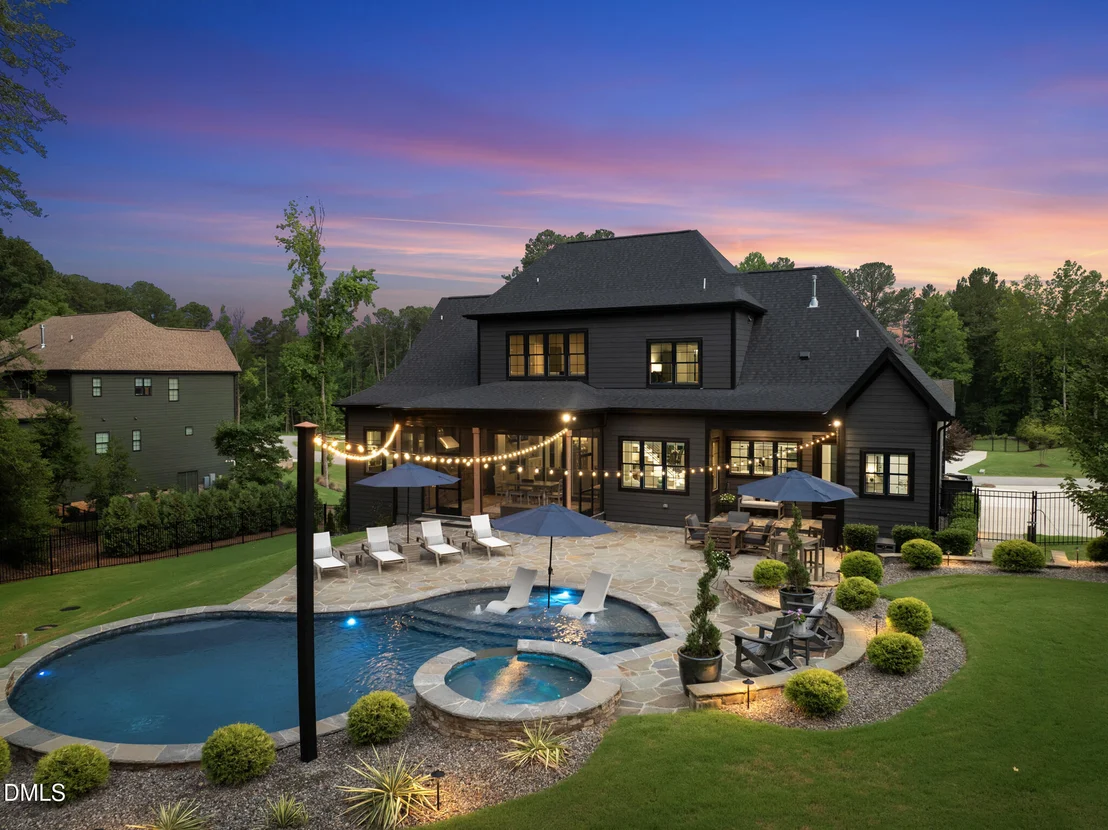 Photo of 8616 Bishop Pine Lane