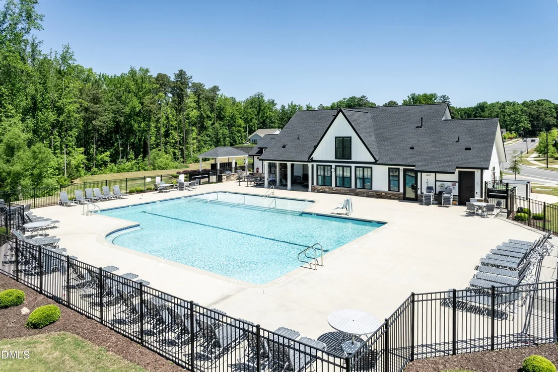 Photo of 2104 Maplemere Court