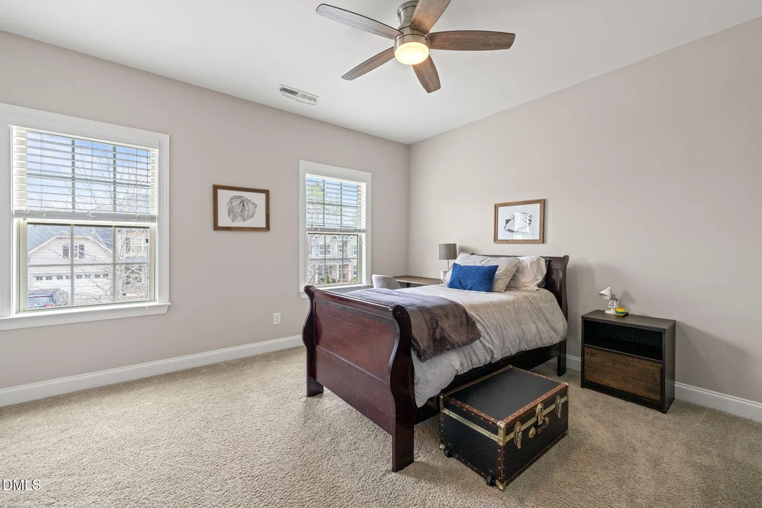 Photo of 320 Papyrus Place