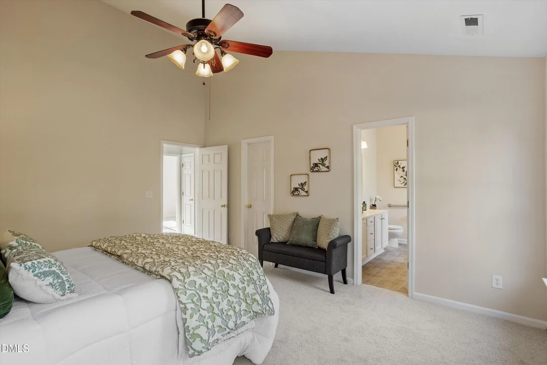 Photo of 2617 Pepperstone Drive