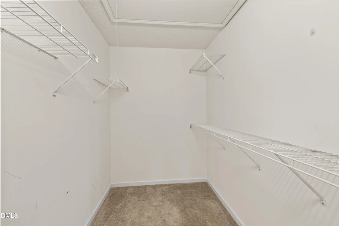 Photo of 318 Arvo Lane