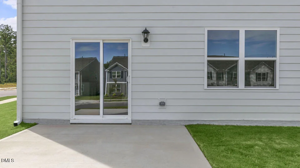 Photo of 1128 Pavo Path