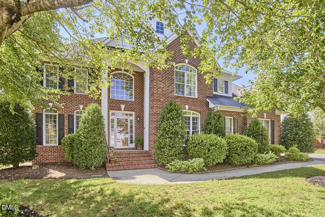 Photo of 4301 Sugar Pine Lane