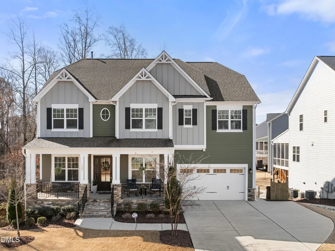 Photo of 121 Mystic Pine Place