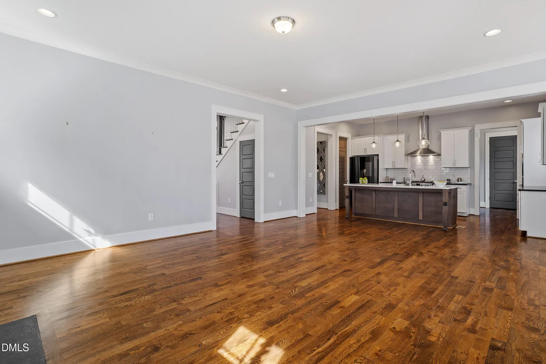 Photo of 123 Larkin Lane