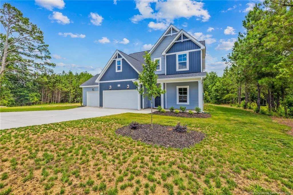 Photo of 32 Black Duck (Lot 119) Lane