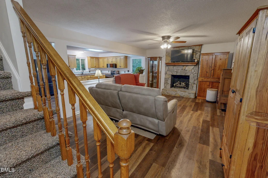 Photo of 5923 Rivers Bend Drive