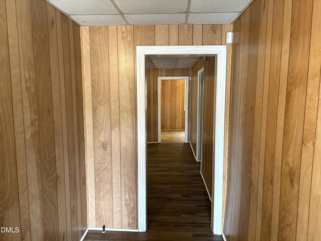 Photo of 612 N Queen Street