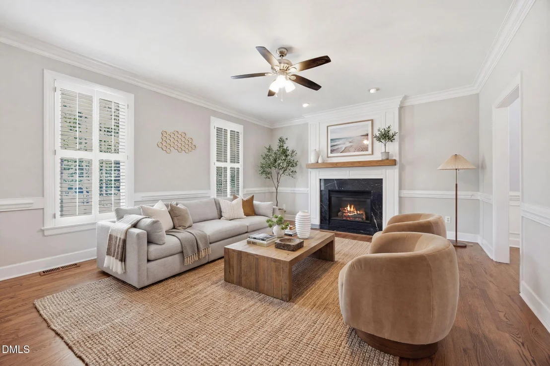 Photo of 8705 Chatterleigh Circle
