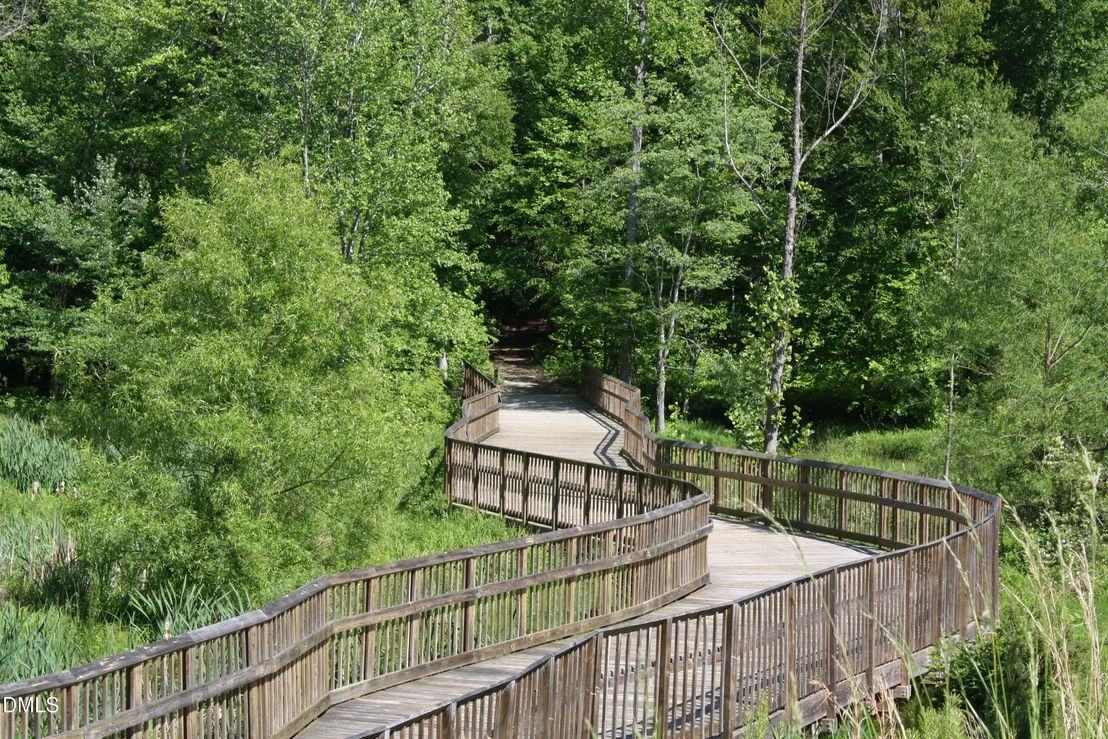 Photo of 85 Summersweet Lane