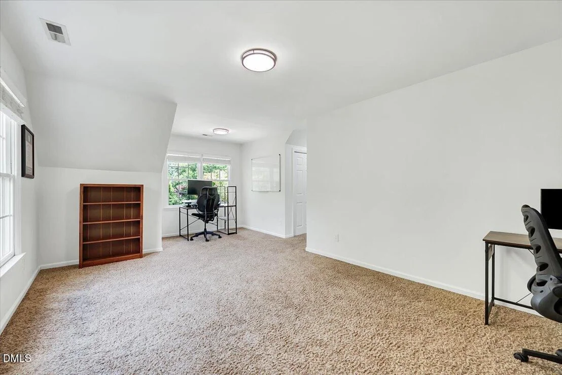 Photo of 7405 Dorrington Trail