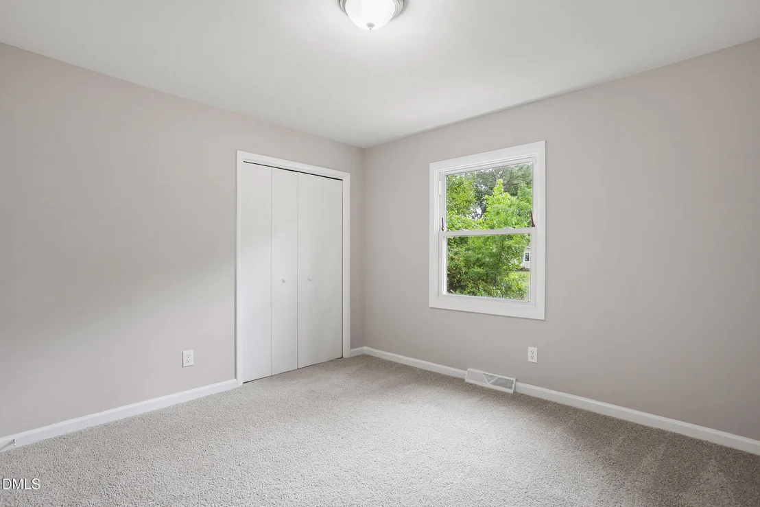 Photo of 22 Camelia Drive