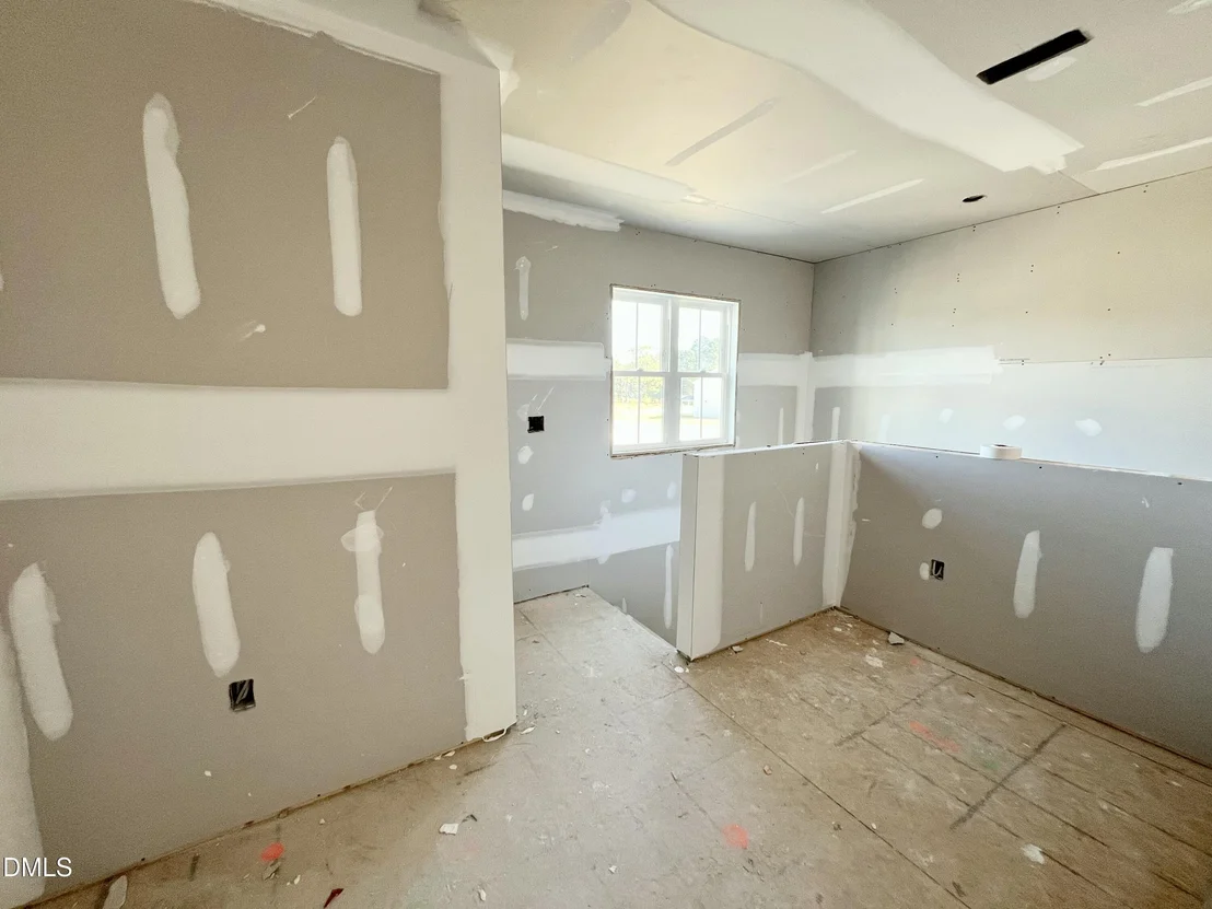 Photo of 116 Pendergrass Drive
