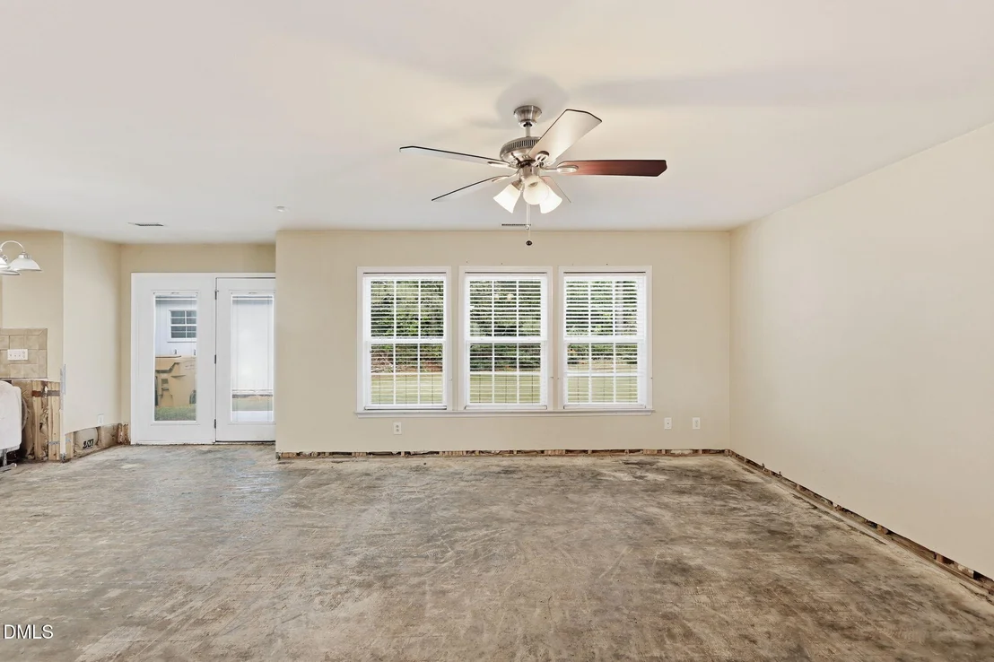 Photo of 75 Averasboro Drive