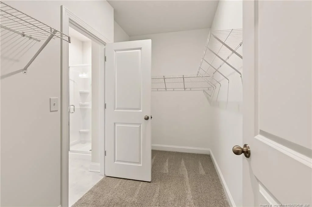 Photo of 105 Darmouth Drive