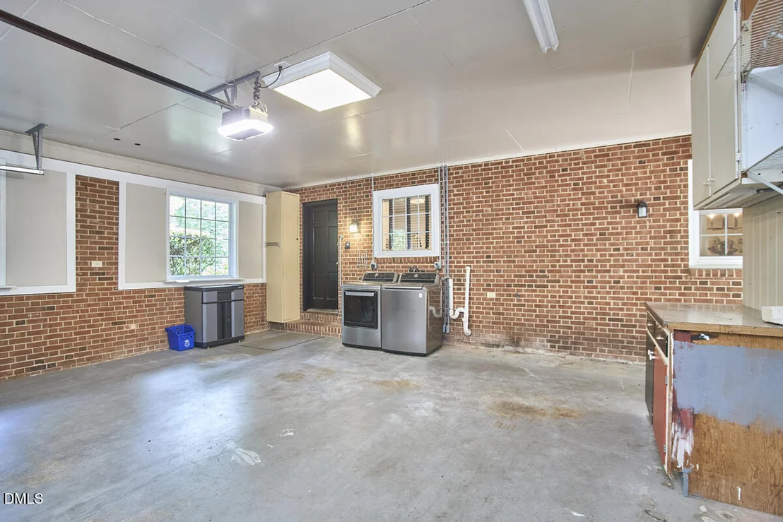 Photo of 3815 Swarthmore Road