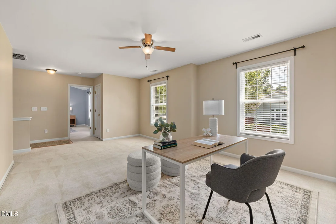 Photo of 4 Beaver Creek Lane