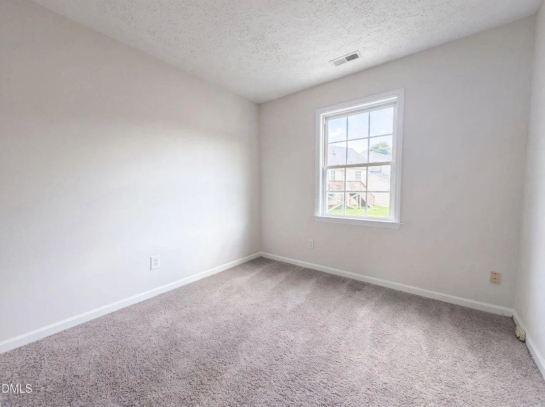 Photo of 3358 Neptune Drive