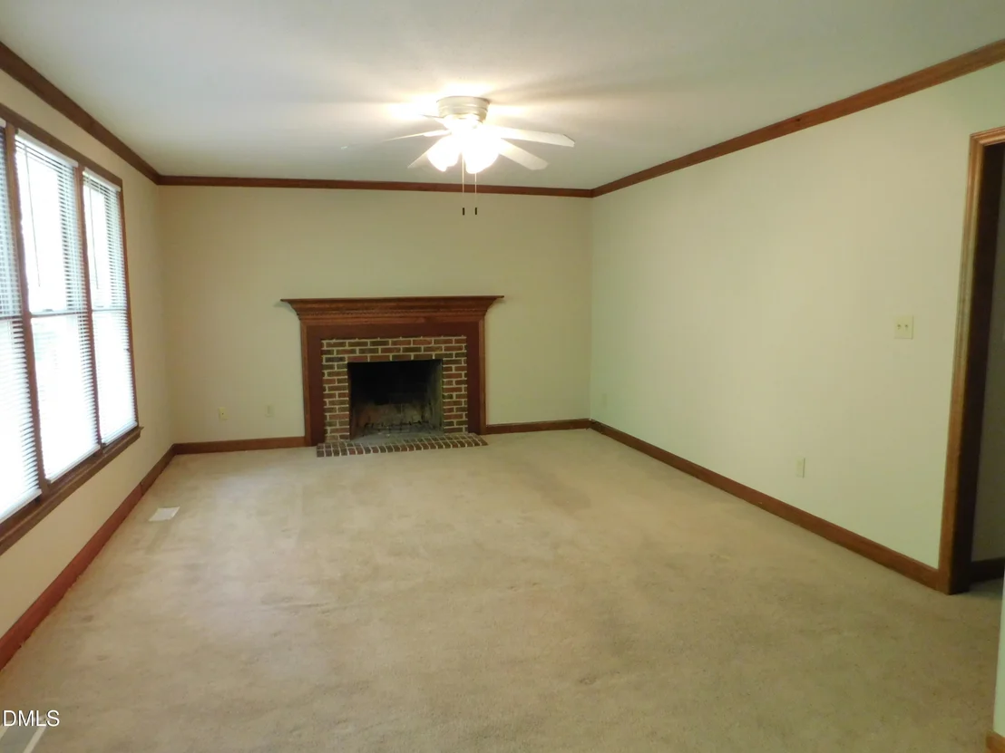 Photo of 6312 Charmco Court